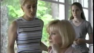 Barbara Mandrell in The Wrong Girl Full Movie 1999 [upl. by Gerbold156]