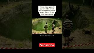 Slaughter house rulez shorts subscribe amazing [upl. by Anawahs141]