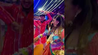 Ugamana Rath Jodya Re ombaraiya navratri garba [upl. by Ameluz]