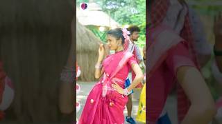 Gol Gol Alu New Song Toni amp RitiTcboy1000 sofik riti trendingshorts [upl. by Lainey]