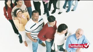 Filing Taxes After the April Deadline  TurboTax Tax Tip Video [upl. by Reddy]