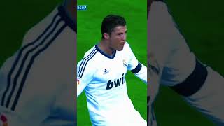 cristiano incredible goal is the best🔥🔥💪⚽️🥅💀 cristianoronaldo cr7 portugal alnassr ronaldo [upl. by Naerda]