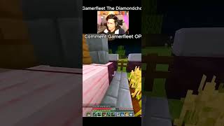 Gamerfleet the diamond chor shayan Gaming world [upl. by Balliol]