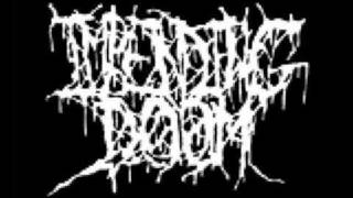 Impending Doom  Condemned [upl. by Erving]