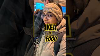 അപ്പോൾ Furniture കട അല്ലെ food malayalam norway ikea [upl. by Ynatil]