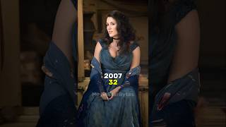 Stardust 2007 Cast Then and Now shorts movie ytshorts [upl. by Leeann38]