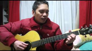 believe in me dan fogelberg cover [upl. by Ihpen]