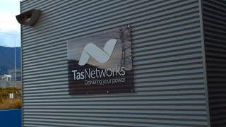 FlexPod running SAP HANA helps TasNetworks deliver unparalleled performance [upl. by Atteugram56]