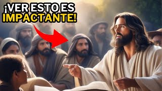 20 Poderosas Promesas de Dios en la Biblia que Cambiarán tu Vida 🙏🔥 [upl. by Lala]