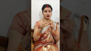 Mehararu Rakhe Khatir Chahela Kareja  neelamsky bhojpuri youtubeshorts [upl. by Veneaux]