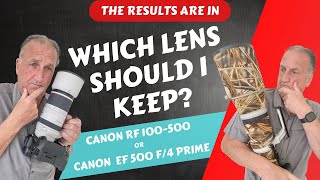 USING CANON R3 AND CANON RF 100500 LENS COMBO [upl. by Anead]