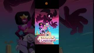 Steven universe o filme cartoonnetwork NicollasGamerOficial2 [upl. by Ayn]