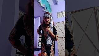 Dil hai ki manta nahi comedy entertaining short🤣🤣🤣🤪😇 [upl. by Naxor]