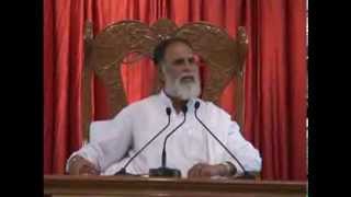 RadhaSwami Dinod Satsang 2013Part 3 of 4 [upl. by Nerok]