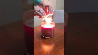 Photochemistry at Home [upl. by Woodall338]