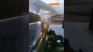 Titanfall 2  Northstar  Optimized Pefrofrmance [upl. by Bultman]