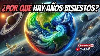 Los MOVIMIENTOS DE LA TIERRA  La ATMOSFERA  Meteorología 1 [upl. by Atalante]