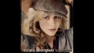 Natasha Bedingfield  These Words TRay Remix [upl. by Crofoot]