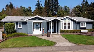 Village on the Lochs  Canby Oregon [upl. by Sicard520]