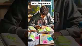 neet toppers Stategy status motivational [upl. by Lazos]