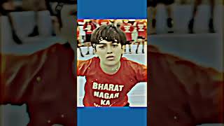 Marne ke baat kare tere yaar ke balveer baalveer devjoshi vivan shorts [upl. by Linnea131]