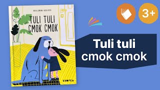 TULI TULI CMOK CMOK  3 [upl. by Kaz127]