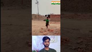 Bada hoke foji banega viralvideo navyattitude armypersonnel trandingreels [upl. by Cadmarr]