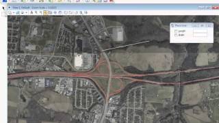 How to Use Bentley Microstation and the ArcGIS Platform [upl. by Yenahpets]