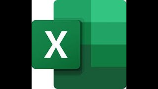 Comment supprimer les espaces inutiles dans des cellules Excel  XL05excel016 [upl. by Zigmund]