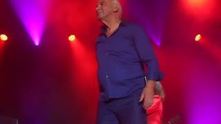 Michel fugain chante la vie chante [upl. by Nomyaw63]