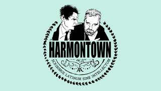 Harmontown 315  the Santa Clause 2 rant [upl. by Heimer]