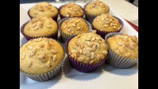 15 minute Vanilla Cupcakes Recipe Bakery Style Vanilla Cupcakes Vanilla Cupcakes Recipe Urdu Hindi [upl. by Atalante]