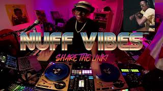 SaturDay Party 11May2024 Dj Puffy Livestream [upl. by Ahsael532]