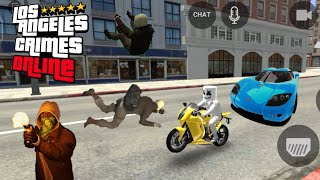 Android gta v download live stream [upl. by Mariana200]