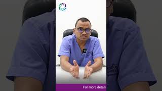 Which specific drugs are utilized in HIPEC surgery  Exploring Drug Options  Dr Praveen Kammar [upl. by Olin243]