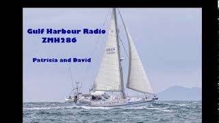 Gulf Harbour Radio Live Stream 29 October 2024 [upl. by Trebled700]