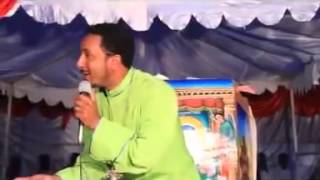 Amazing Ethiopian Orthodox Tewahido Sibket  MISTIREGNAW BUDIN part 2 2014 by Memhr Mihreteab [upl. by Adnamra]