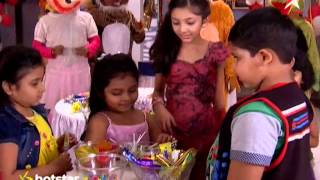 Mon Niye Kachha Kachhi  visit hotstarcom to watch the full episode [upl. by Needan]