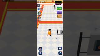 TMKOC Game Jetha Lal Shop  Nattu Kaka  Gaming best [upl. by Gae286]