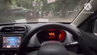 Renault Kwid 2016 RXTP 14978 Km Driven price223000 [upl. by Hines]