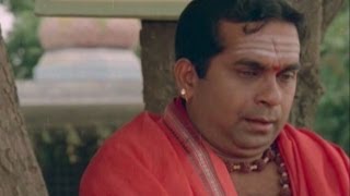 Appula Apparao Movie  Brahmanandam  Back To Back Comedy [upl. by Laeno]