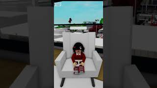 daniellagame roblox shortvideo brookhaven memes shots shorts short юмор shortsyoutube [upl. by Koo]