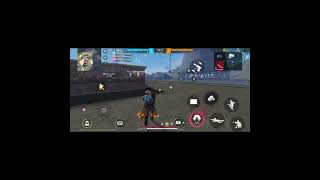 I am pro csRankpushfreefiremax withmanav [upl. by Loginov]