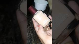 Waterproof foundation hacks foundation makeup viral ytshorts [upl. by Dennet]