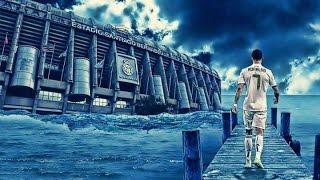 Kabali Neruppu da Cristiano Ronaldo [upl. by Azarcon]