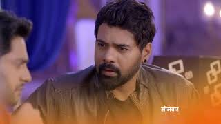 Kumkum Bhagya  Spoiler Alert  27th August18  Watch Full Episode On ZEE5  Episode 1175 [upl. by Assilav]