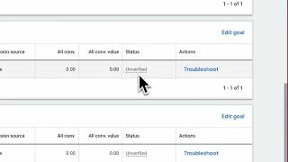 Acuity Scheduling conversion tracking — Google Ads conversions [upl. by Klump]