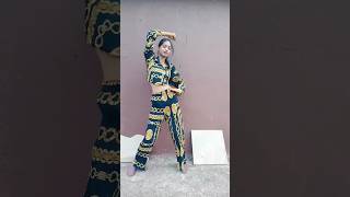 Nora fatehi new song😀😍🥳🧡🧡🧡 dancing [upl. by Pelag]