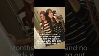 The Tragic Murder of Skylar Neese truecrime shorts truecrimeshorts murder [upl. by Mrots433]