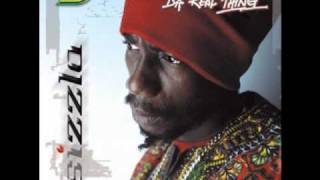 Sizzla  Why Should I [upl. by Oriole]